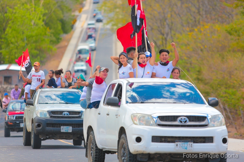 ARNOLDO1